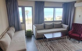 Oceana Mazagan Suites Hotel
