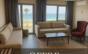 Oceana Mazagan Suites Hotel